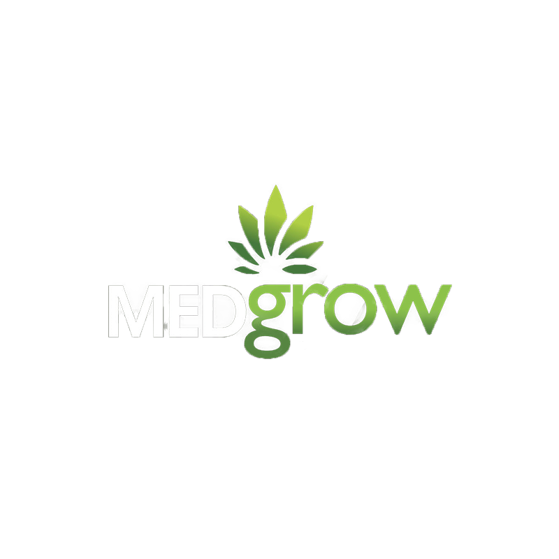 Medgrow centered