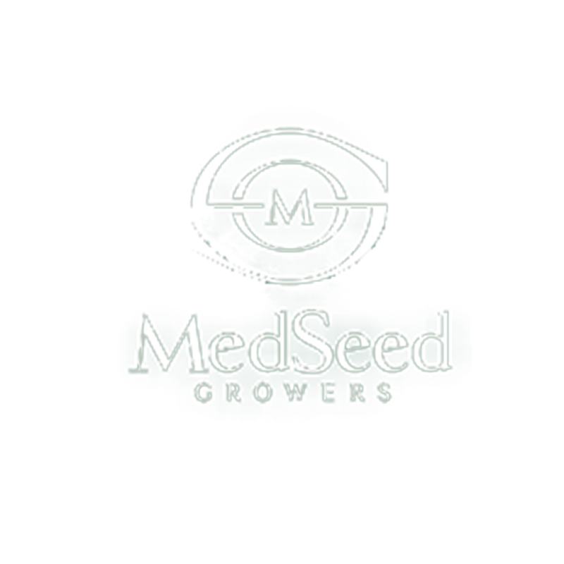 Medseeds