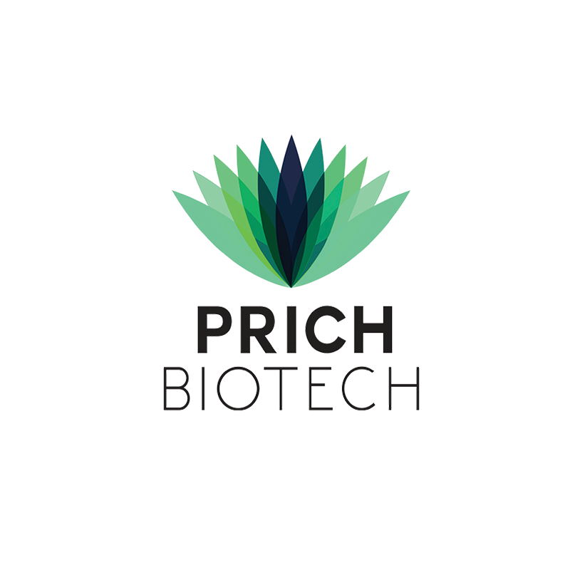 PRICH BIOTECH Centeredpng