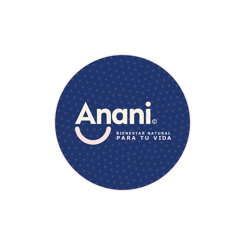 anani-1