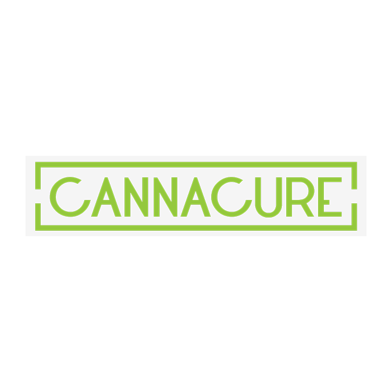 cannacure