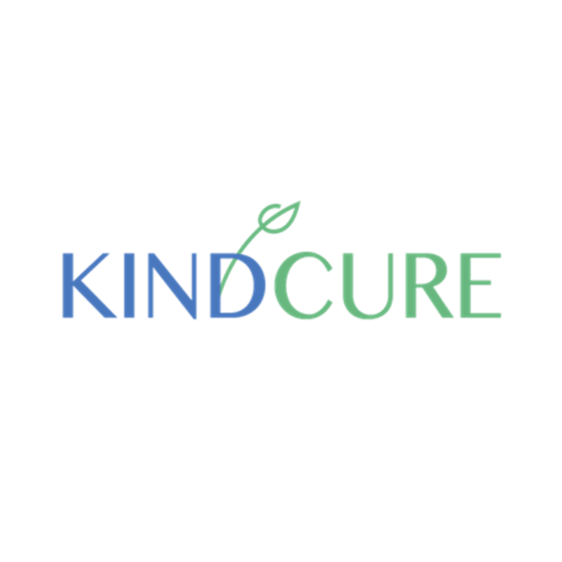 kindcure