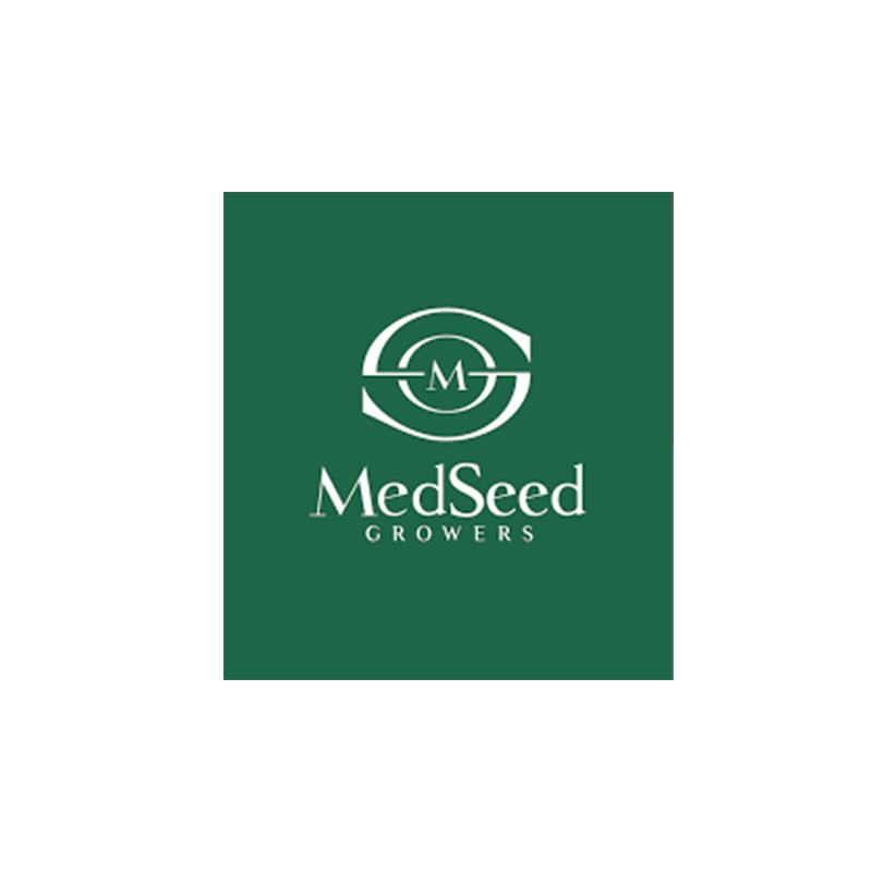 mdseed