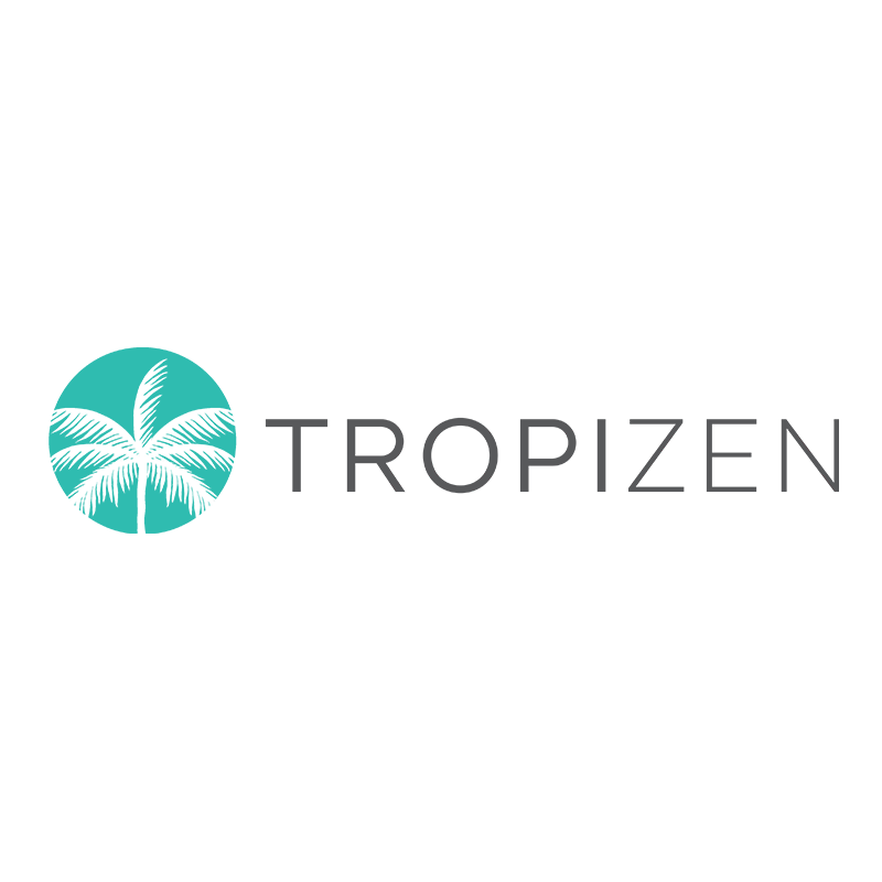 tropizen